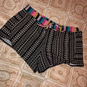 Volcom On The Horizon Boardshort